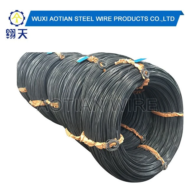 Dây hàn hợp kim lạnh 10B21