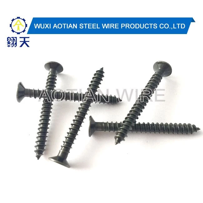 Vít vách thạch cao C1022A Vít gỗ