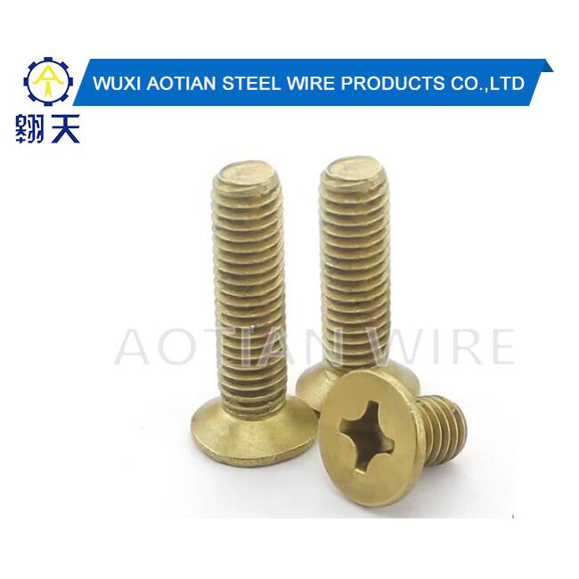 Chốt ổ cắm Hex