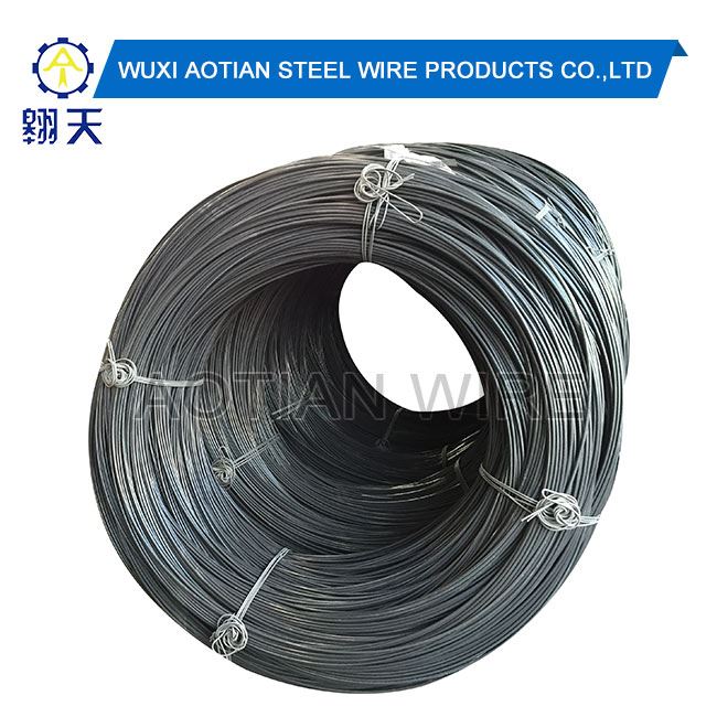 Các phương pháp bảo dưỡng dây thép là gì?