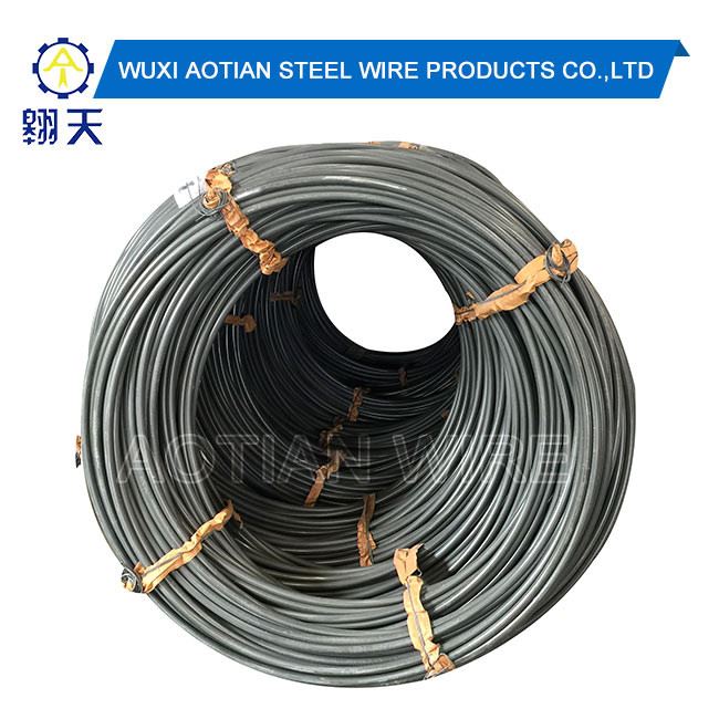 Chất lượng của thép quyết định tuổi thọ của màn hình
