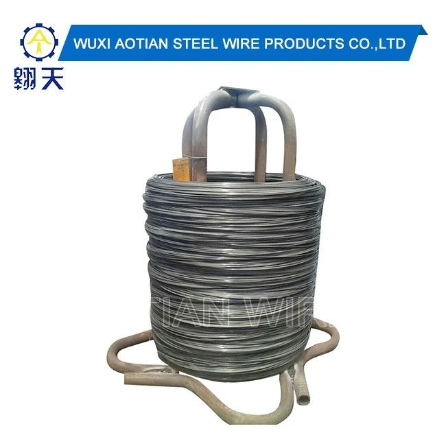 Bạn có biết các mẹo để mua dây thép không?