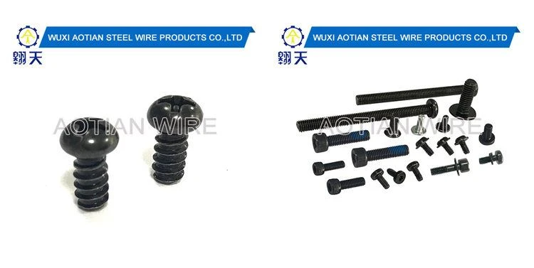 Triển lãm fastener Trung Quốc lần thứ 5 sẽ được tổ chức từ ngày 21 đến ngày 2...
