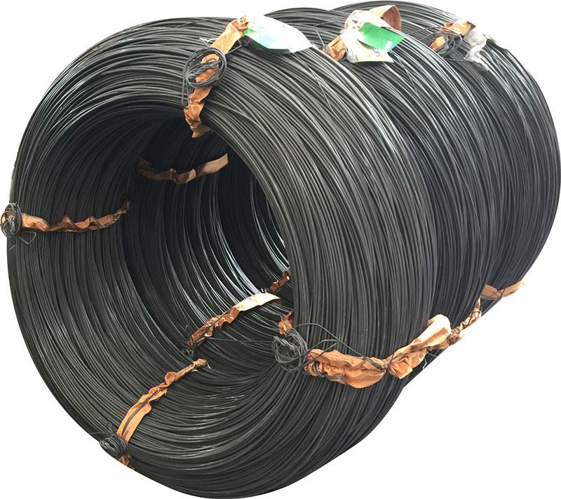 Hiệp hội sắt thép Trung Quốc: Giá thép trên thị trường nội địa giảm nhẹ trong...