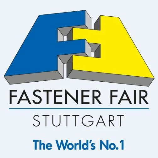 Hội chợ Fastener Stuttgart 2021 bị hoãn lại: Triển lãm Quốc tế lần thứ 9 về n...