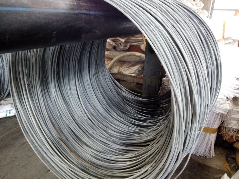 Tốc độ tăng trưởng ngoại thương của Trung Quốc đạt mức cao nhất trong 10 năm