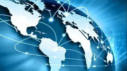 Cơ quan quản lý của Trung Quốc nhấn mạnh việc mở cửa, hợp tác xuyên biên giới