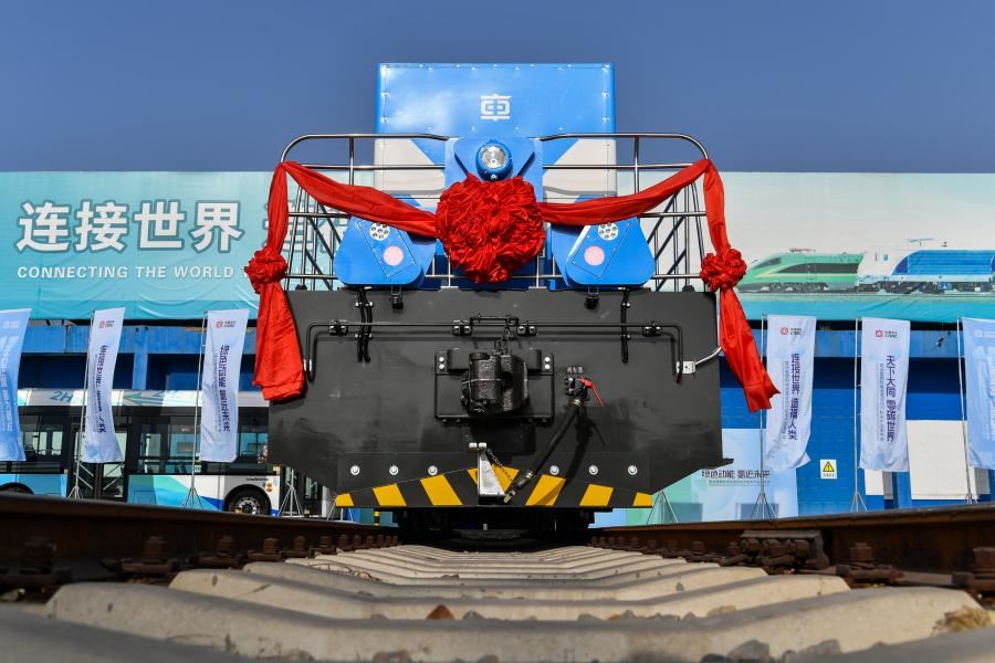 Tăng trưởng sản lượng công nghiệp của Trung Quốc vẫn ổn định trong tháng 8