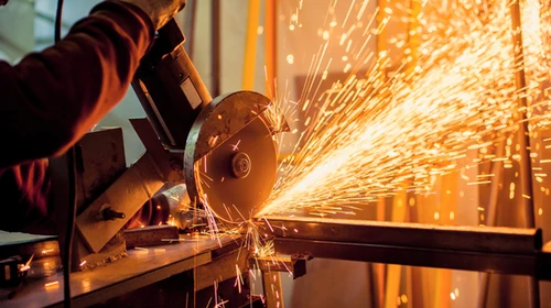 Trung Quốc tiết lộ 150.000 tấn dự trữ kim loại quốc gia