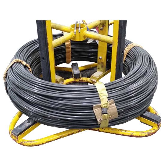 Trung Quốc tiết lộ 150.000 tấn dự trữ kim loại quốc gia