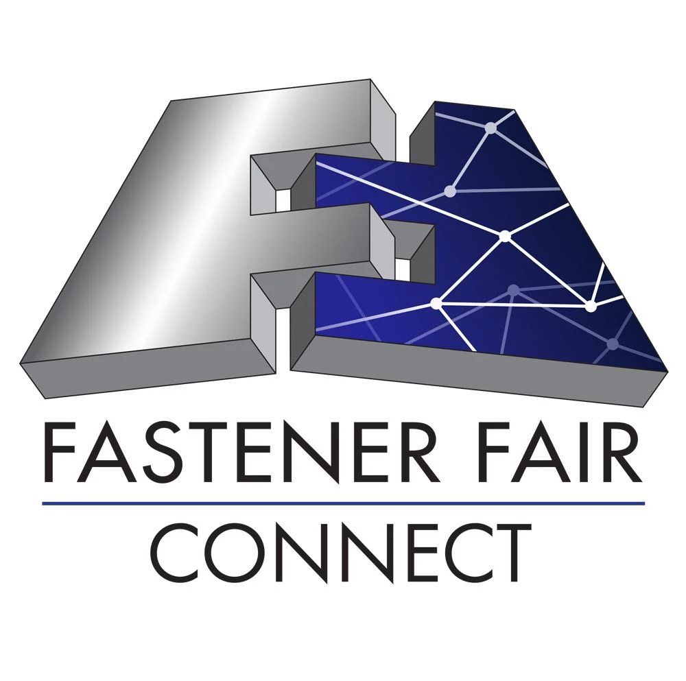 Đăng ký tham gia hội chợ Fastener CONNECT - Sự kiện kỹ thuật số dành cho ngàn...