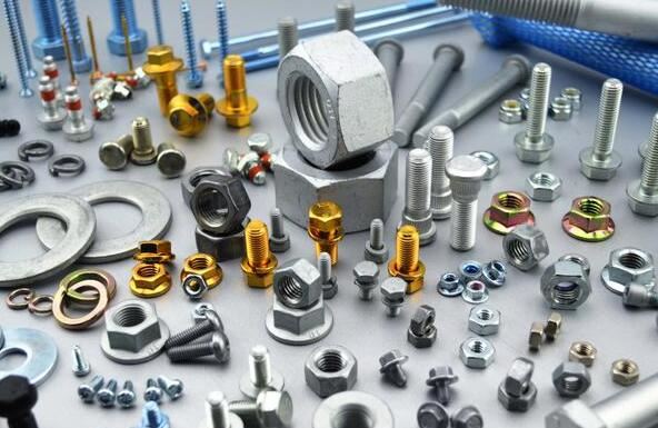 Triển lãm China Fastener (Trực tuyến) đã khép lại thành công rực rỡ