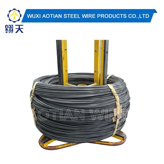 Dây thép hợp kim Scm435