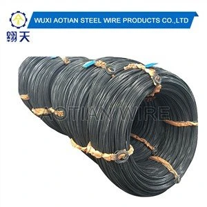 Dây kéo lạnh Annealed Swrch35K