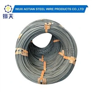 Dây thép ủ Swch45k