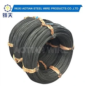 Dây ủ Ml40cr