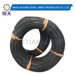 Dây thép ủ hợp kim ML40CR