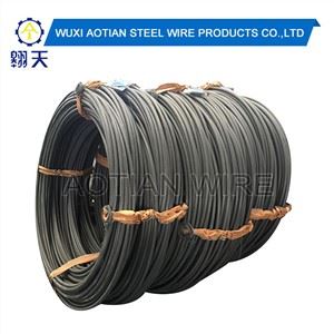 Dây bu lông 10B38