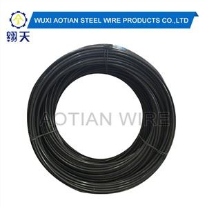 Dây bu lông SCM440