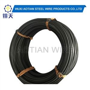 Dây thép Boron 10B38
