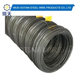 Dây rút nguội SAE1006