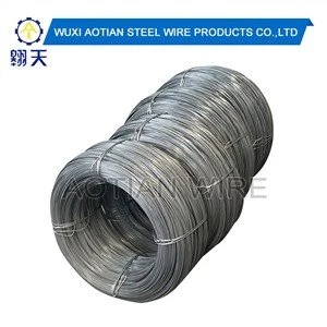 Dây rút nguội SAE1008