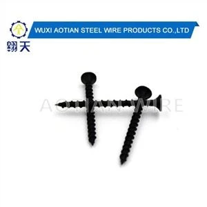 Vít vách thạch cao cho gỗ