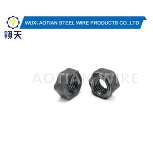 Đai ốc hàn hình lục giác