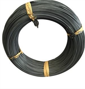 Dây đầu nối lạnh ML08AL