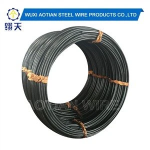 Thanh dây Scm435