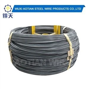 Dây thép SWCH45K