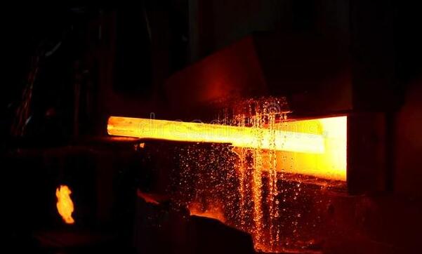 Câu hỏi về độ cứng
