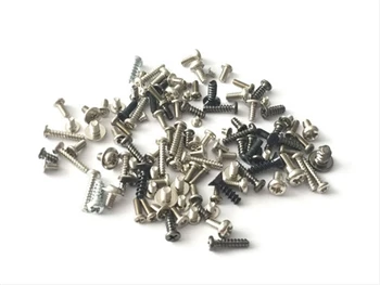 Giới thiệu về 12 phân loại của ốc vít
