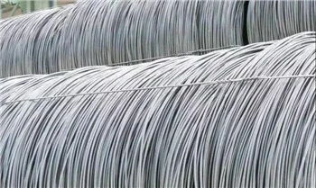 Giải pháp cho vấn đề kéo dây của các sản phẩm thép nhóm nguội