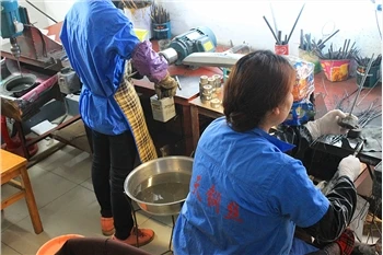 Kiến thức chuyên môn về tiêu chuẩn kiểm tra dây