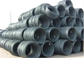 Loại đặc điểm của đồ lặt vặt bằng thép