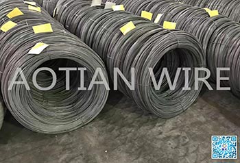 Vật liệu cho máy giặt phẳng và bu lông