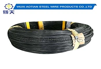 Hiệu suất quá trình của Chốt dây kim loại
