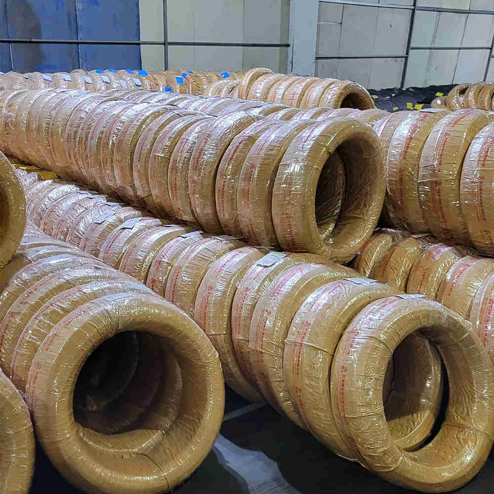 Hàng hóa trong kho được vận chuyển hết