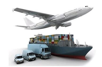 Giao hàng kịp thời, để đảm bảo yêu cầu sản xuất của khách hàng
