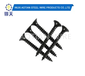 Doanh số bán hàng của Fastenal tăng hơn 20% trong tháng 5