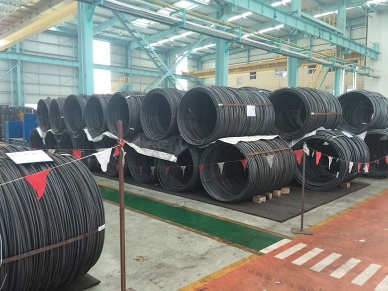 Hoạt động của ngành công nghiệp thép chính nhìn chung cho thấy xu hướng đi xu...