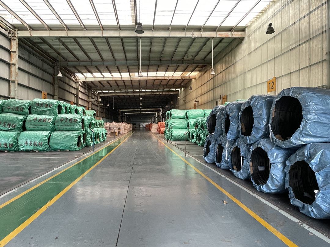 Ngành công nghiệp thép đang trên đường phát triển mạnh mẽ hơn