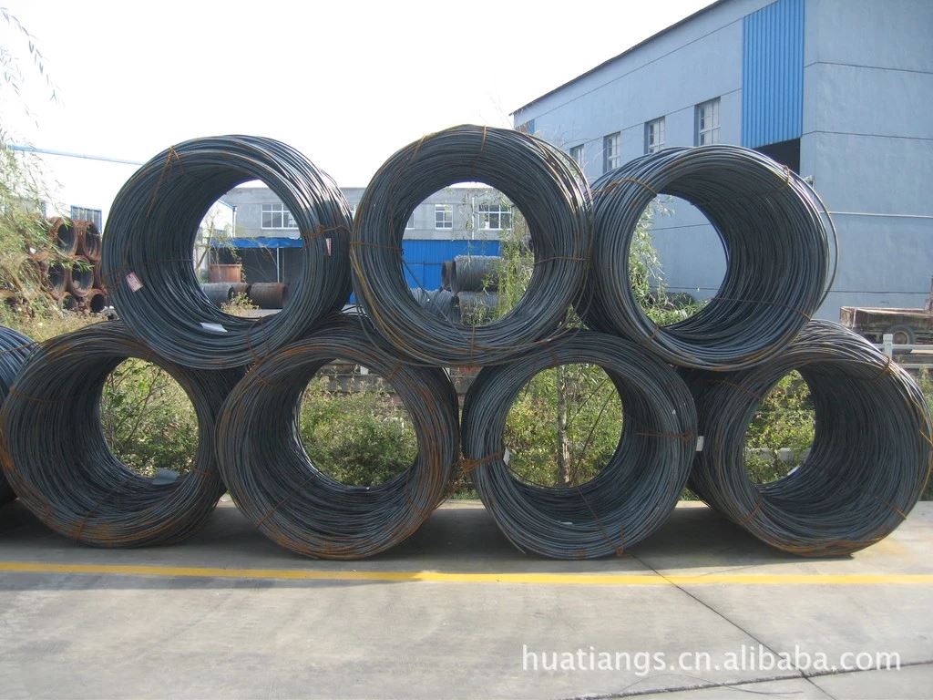 Thị trường thép dự kiến ​​sẽ giảm mạnh trong tuần này