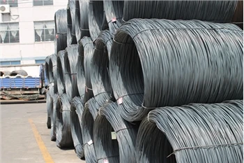Sản lượng thép của đất nước vào tháng 8 năm 2022