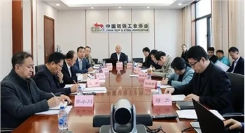 Thúc đẩy một vòng tái cơ cấu chung công nghiệp mới là ưu tiên hàng đầu