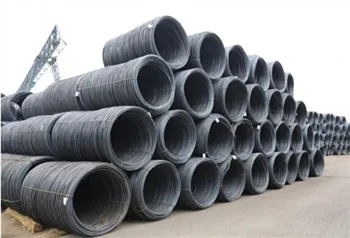 Trong tháng 11 Thông tin báo cáo cảnh báo xu hướng chỉ số giá thép