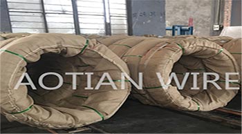 Dây thép rèn nguội SCM435 gửi đến Malaysia