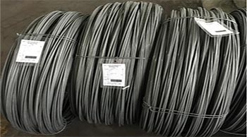 Dây thép rút SAIP SAE1022 xuất khẩu sang Thái Lan