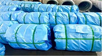 Dây vít rút SAIP 10B21 xuất khẩu sang Hàn Quốc